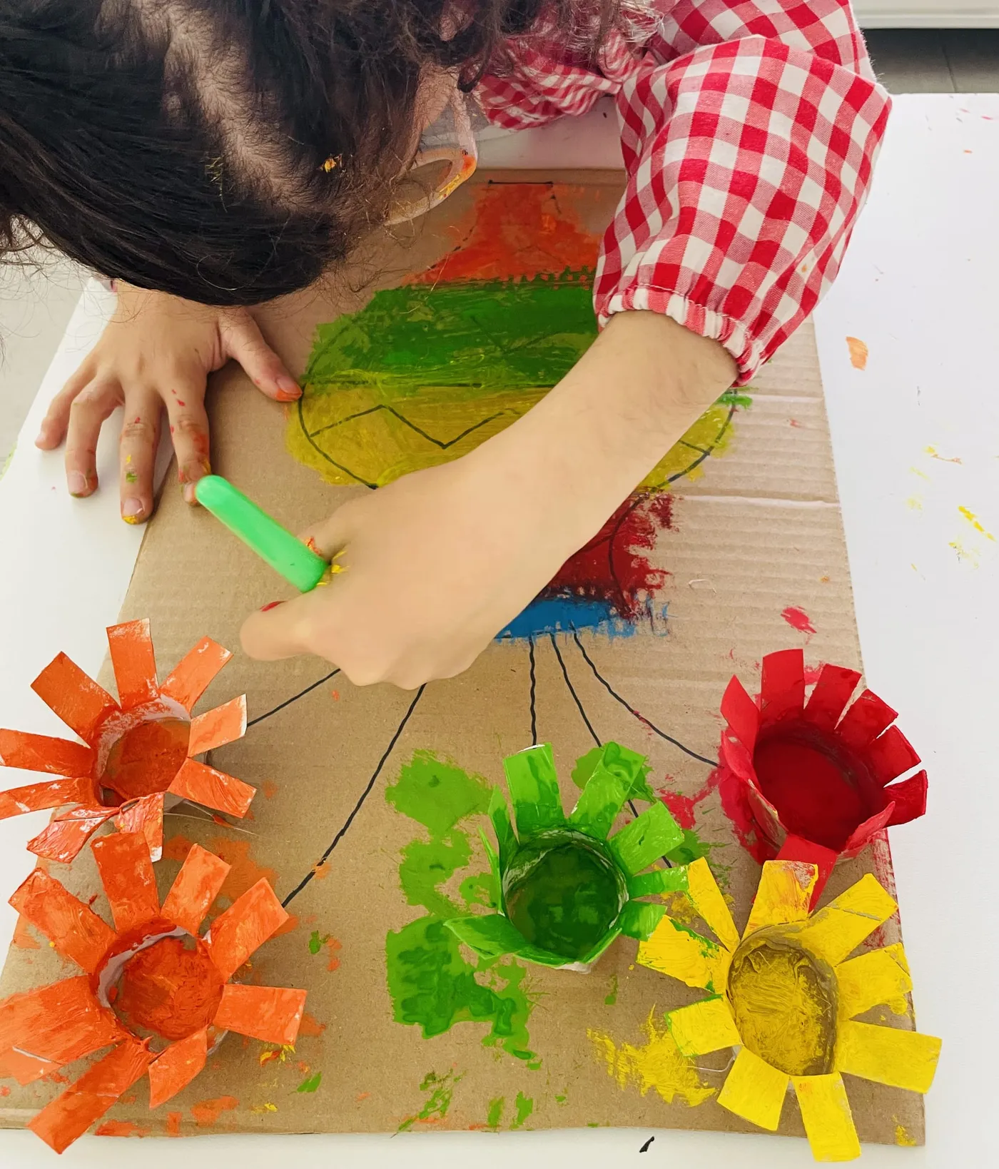 Artesanía — foto 2 de 3