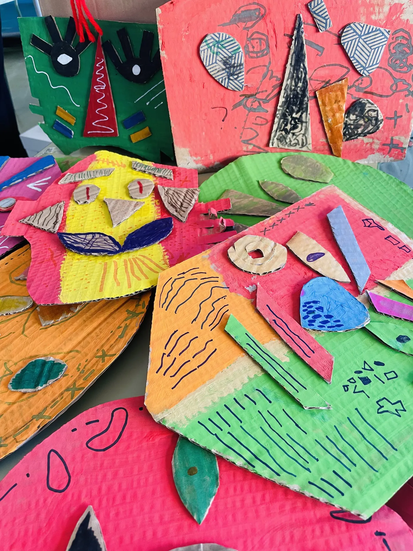 Artesanía — foto 1 de 3