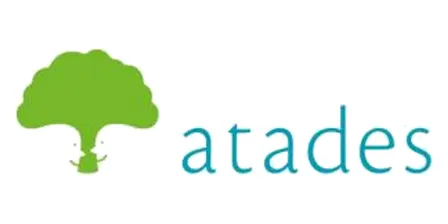 Atades