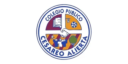 Colegio Público Cesáreo Alierta