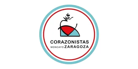 Colegio Corazonistas Moncayo