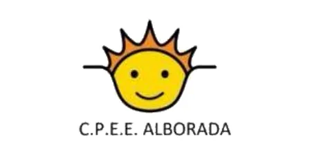 C.P.E.E. Alborada