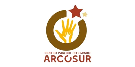 C.P.I. Arcosur