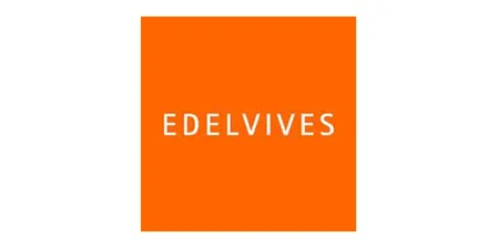 Edelvives