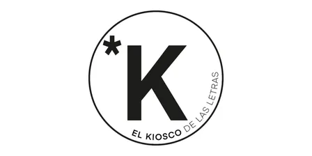 El Kiosco de las Letras