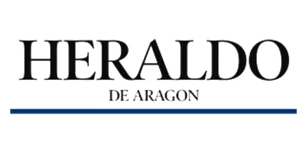 Heraldo de Aragón