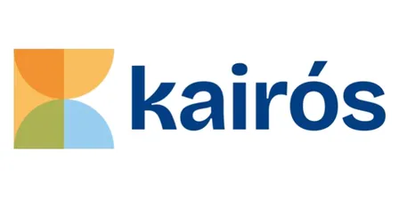 Kairós
